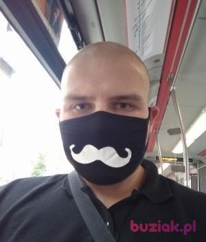 Patryk, Male, 29, Niemcy, Photo: 2