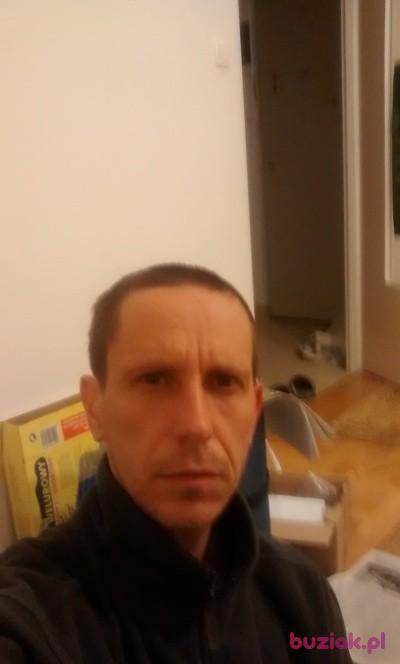piotrek, Mężczyzna, 55, Rzeszów, Polska, Zdjęcie: 2
