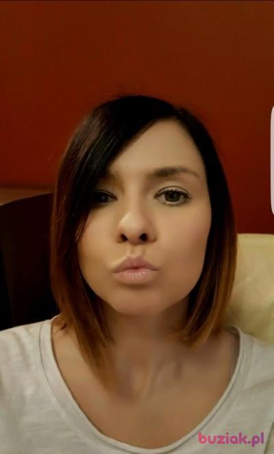Marta, Female, 47, Tomaszów Mazowiecki, Polska, Photo: 2