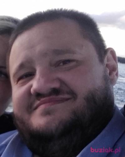 Jędrzej, Male, 46, Warszawa, Polska, Photo: 9