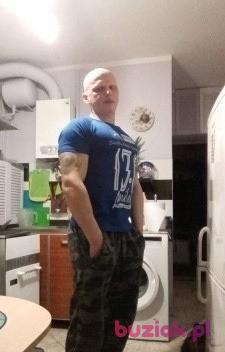 Michal, Male, 47, Koźmin Wielkopolski, Polska, Photo: 2