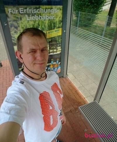 Richard , Mężczyzna, 46, Celle, Niemcy, Zdjęcie: 8