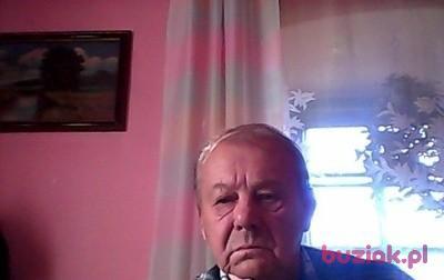 krzysztof, Male, 79, Wilamowice, Polska, Photo: 2