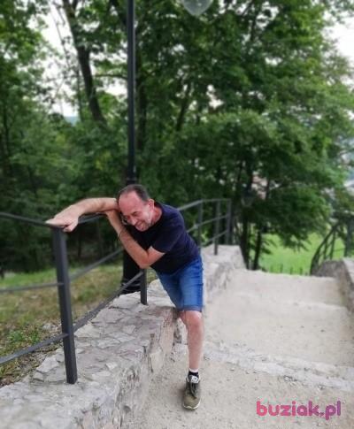 giorgio, Male, 58, Gorzów Wielkopolski, Polska, Photo: 9