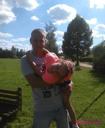 Marcin, Male, 41, Poznań, Polska, Photo: 3