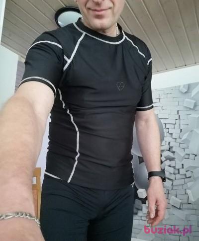 Krystian , Male, 50, Katowice, Polska, Photo: 2