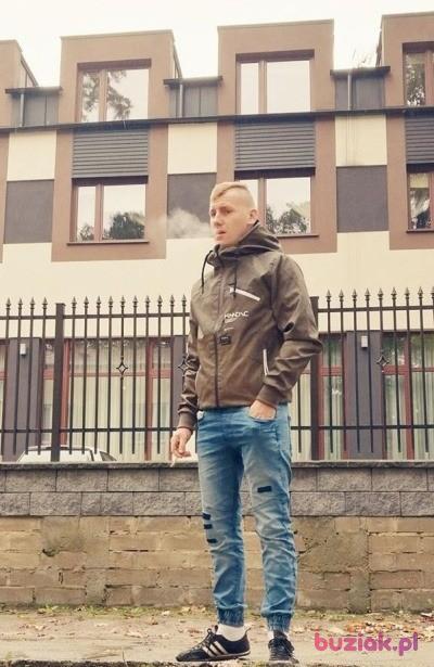 Sławek , Mężczyzna, 31, Opole Lubelskie, Polska, Zdjęcie: 2