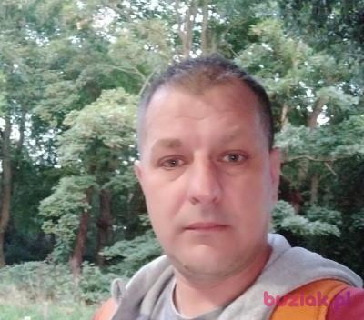 toporek123, Male, 46, Westminster, Wielka Brytania, Photo: 2
