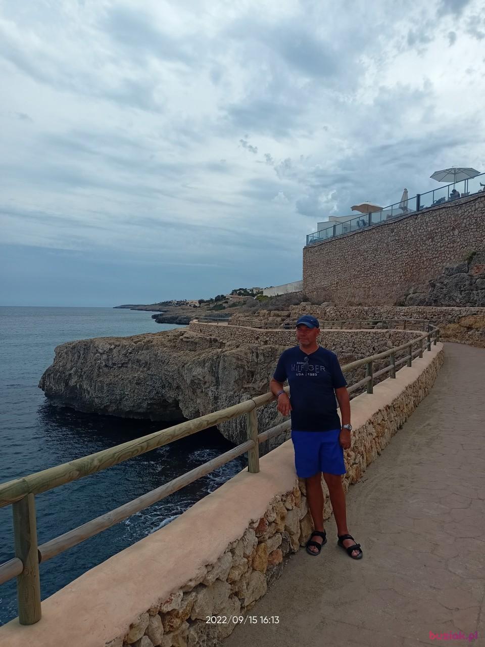 krzysiek, Male, 51, Iłowa, Polska, Photo: 5