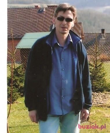 Paweł, Mężczyzna, 60, Limanowa, Polska, Zdjęcie: 3