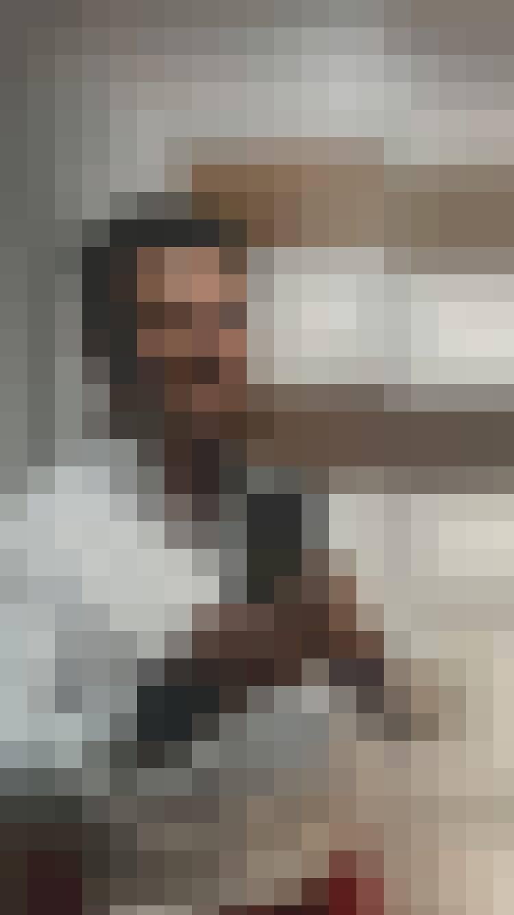 Dawid, Male, 50, Opole, Polska, Photo: 2