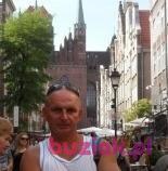 Slavko69, Male, 56, Zawiercie, Polska, Photo: 2
