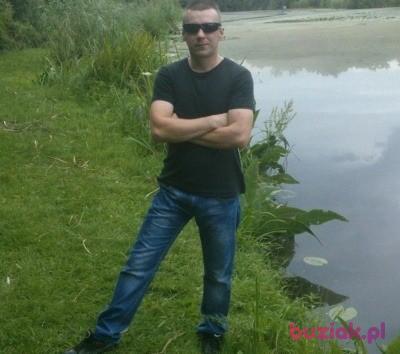 Krzysztof, Male, 43, Ozimek, Polska, Photo: 4