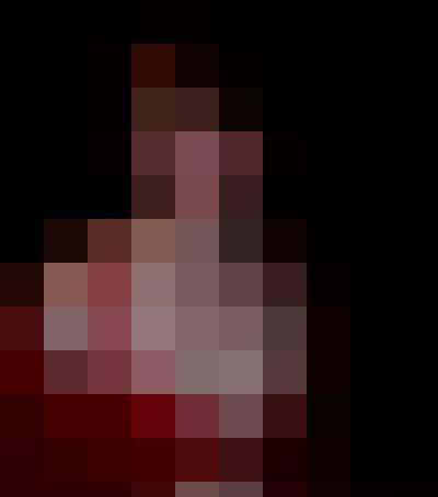Marika34, Kobieta, 56, Łódź, Polska, Zdjęcie: 5