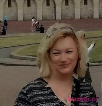 Teresa, Female, 56, Tarnobrzeg, Polska, Photo: 2