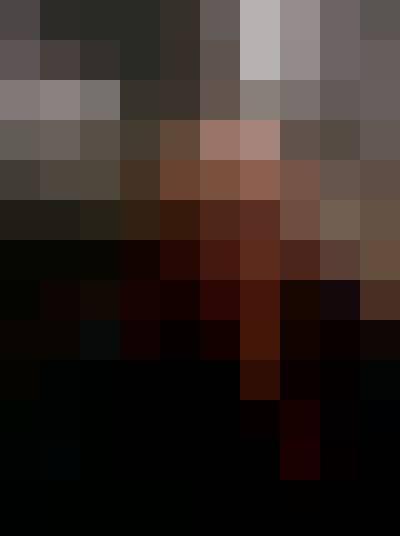 Aleks , Male, 53, Gąbin, Polska, Photo: 12