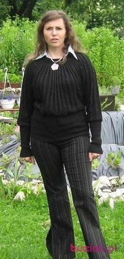 majagil, Female, 46, Polska, Photo: 5