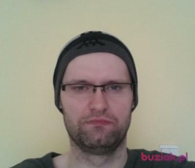 Tomek , Male, 50, Warszawa, Polska, Photo: 2