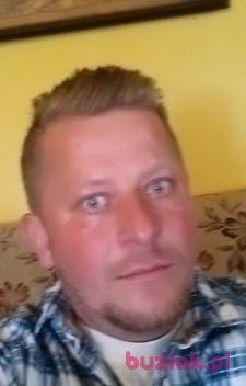 Piotr, Mężczyzna, 47, Brzesko, Polska, Zdjęcie: 8