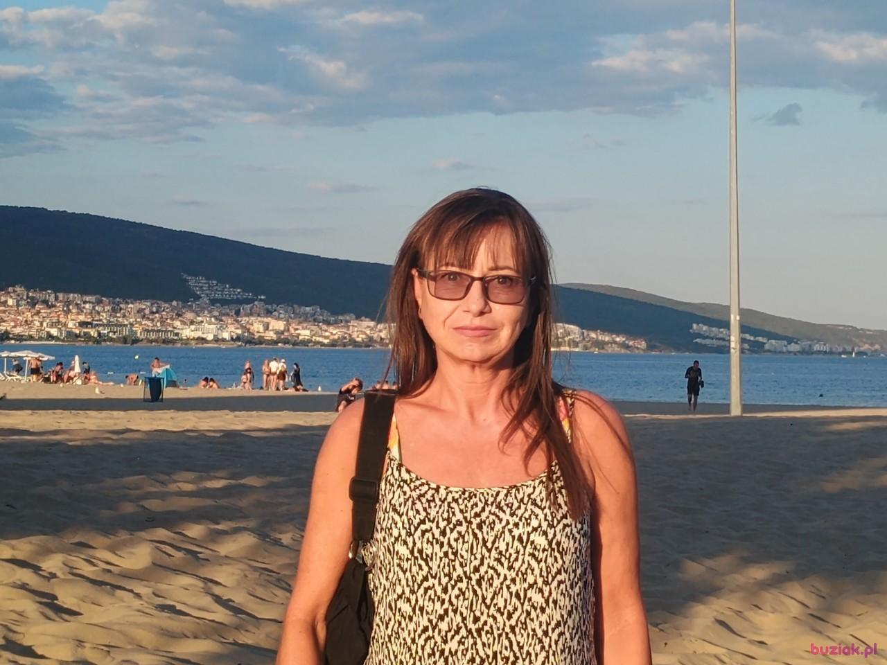 Ala, Female, 51, Toruń, Polska, Photo: 9