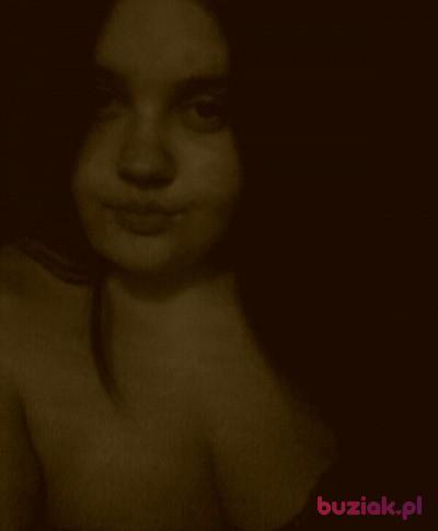Judyta , Female, 31, Gdynia, Polska, Photo: 7