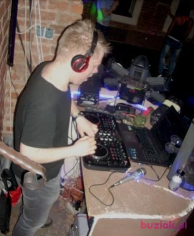 Grzegorz, Mężczyzna, 32, Wałbrzych, Polska, Zdjęcie: 2