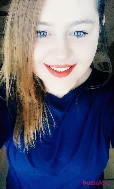 Kamila, Kobieta, 30, Zielona Góra, Polska, Zdjęcie: 13