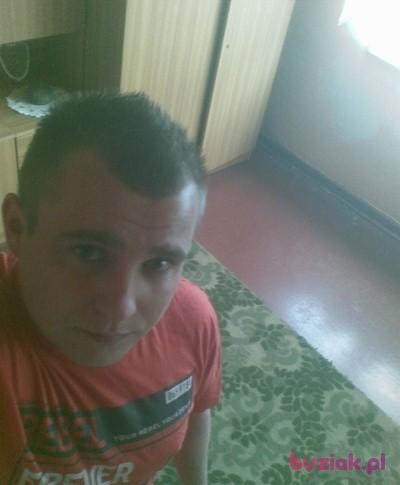 marcin, Male, 38, Łowicz, Polska, Photo: 5