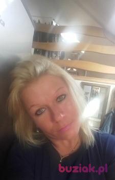 Izabela, Kobieta, 42, Jelenia Góra, Polska, Zdjęcie: 1