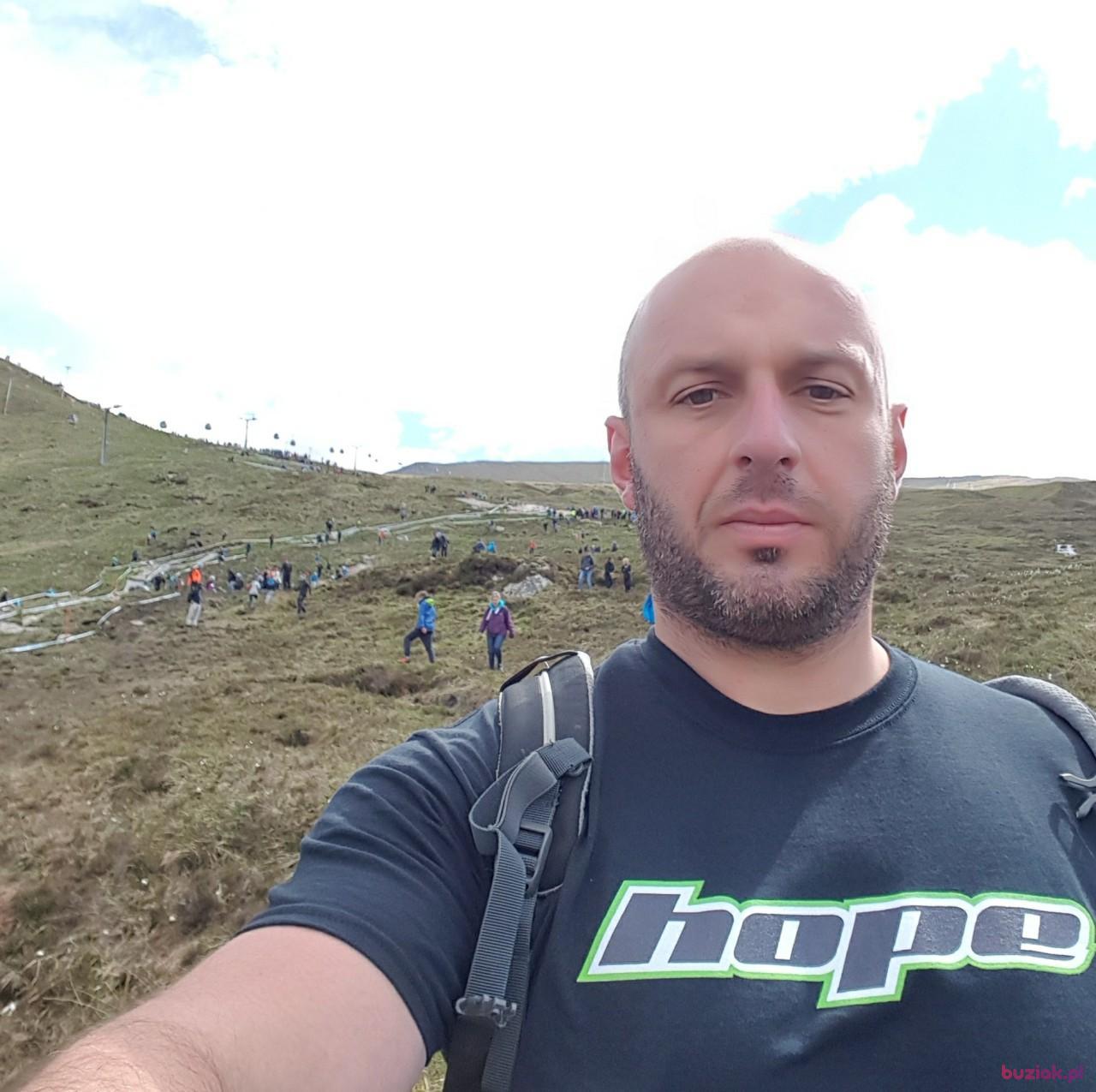 maciej, Mężczyzna, 45, Boston, Wielka Brytania, Zdjęcie: 2