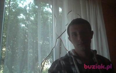 saba1988, Mężczyzna, 37, Łódź, Polska, Zdjęcie: 2