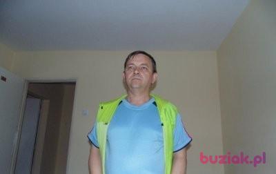 mariuszwilk47, Male, 61, Będzin, Polska, Photo: 4