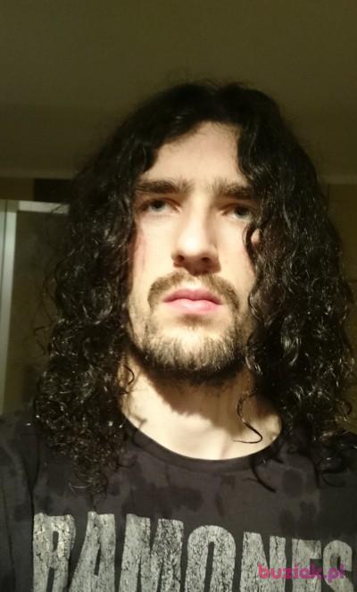 Dariusz, Male, 36, Kraśnik, Polska, Photo: 1