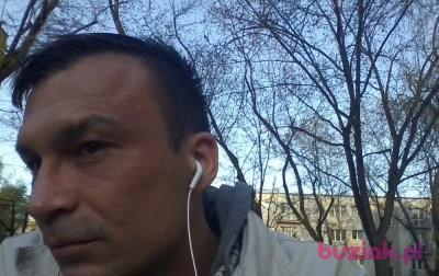 michal, Male, 46, Warszawa, Polska, Photo: 2