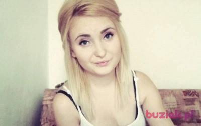 Majka, Kobieta, 31, Polska, Zdjęcie: 2