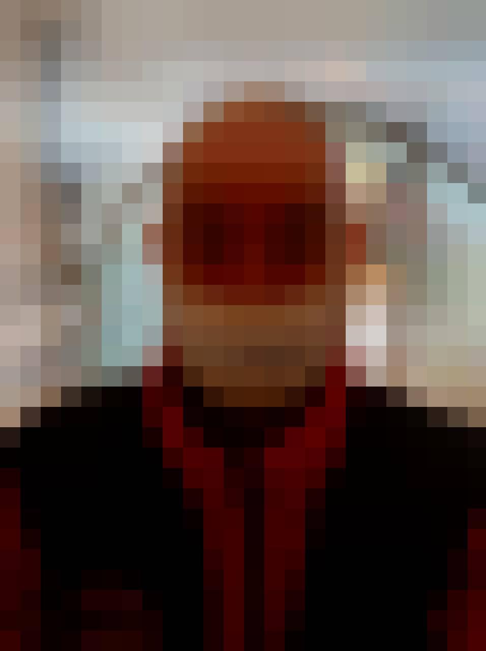 Krzysztof, Male, 53, Wrocław, Polska, Photo: 6