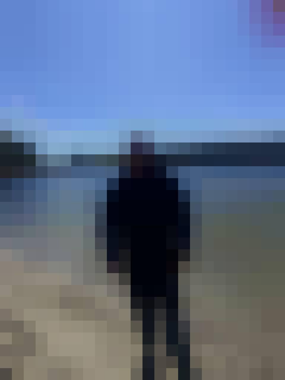Ser, Male, 41, Bielawa, Polska, Photo: 2