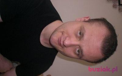 Krzysztofrafa4, Male, 43, Wielka Brytania, Photo: 3