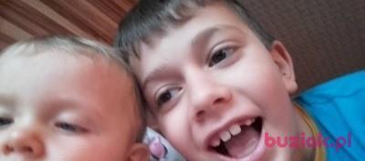 eldoradorado91, Mężczyzna, 35, Słupsk, Polska, Zdjęcie: 4