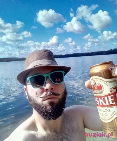 Pavel, Mężczyzna, 41, Kraków, Polska, Zdjęcie: 4