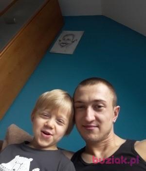 Tobiasz, Male, 35, Sławków, Polska, Photo: 4