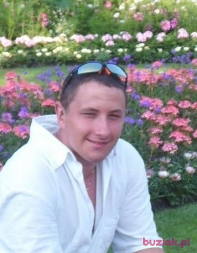 amorek202, Mężczyzna, 44, Łódź, Polska, Zdjęcie: 3