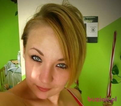 Karolina, Female, 34, Ełk, Polska, Photo: 1