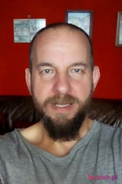 Julian , Male, 66, Shrewsbury, Wielka Brytania, Photo: 1