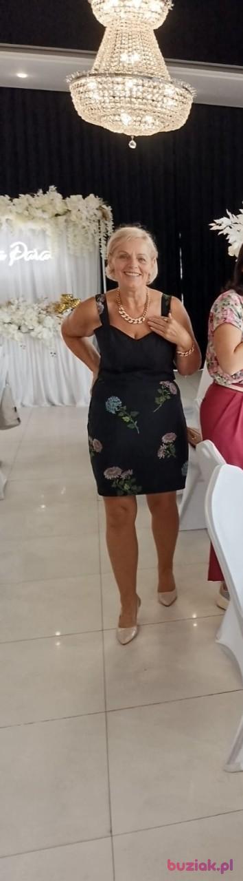 Stanisława, Female, 65, Żory, Polska, Photo: 7