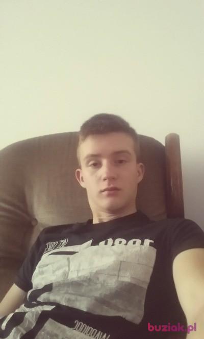 Krystian , Mężczyzna, 31, Łódź, Polska, Zdjęcie: 2