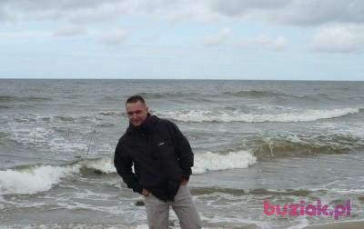 Norbert, Male, 49, Radebeul, Niemcy, Photo: 2