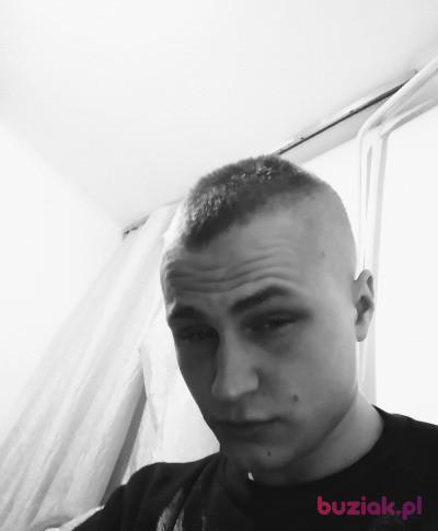 mateusz, Male, 30, Lublin, Polska, Photo: 3
