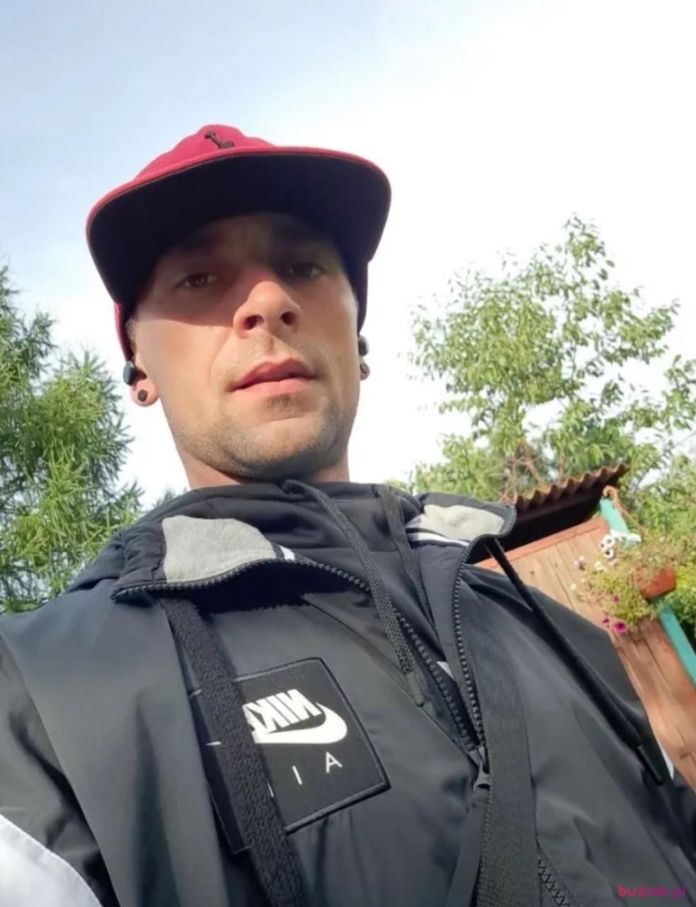 Tomasz, Male, 39, Zgorzelec, Polska, Photo: 10