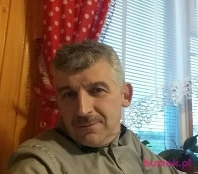 Robert, Male, 59, Wieliczka, Polska, Photo: 9